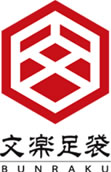 Bunraku Co., Ltd